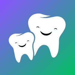 Dentist